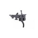 WELL VSR-10 (SR1) Trigger Box (Metal)